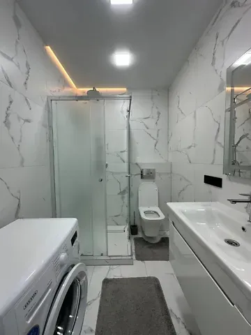 Оренда 2к Квартира 44 кв.м ЖК Щасливий у Дніпрі Дніпро - фото 6