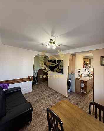 Продаж Квартира 3-кімнатна на Тычины Павла пр-т, 9 Київ