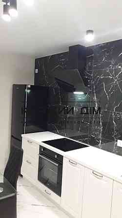 Оренда Квартира 2-кімнатна, 5/27 поверх на Лисогорский пер. Киев