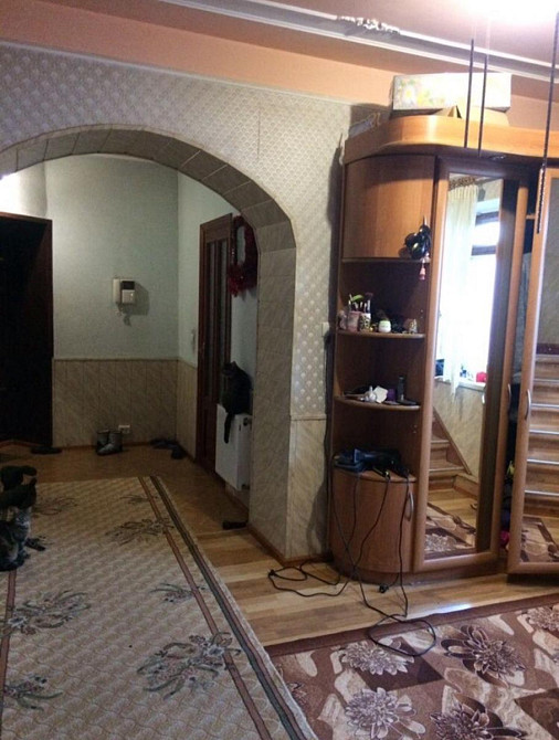 Продається 2-поверховий будинок на 6 соток землі, Слобідський район (Автовокзал) Одесса - изображение 15