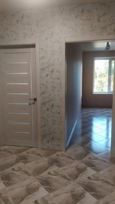 Продаж 1к Квартира 39 кв.м Вільській шлях , , Вільській, , Житомир - фото 7