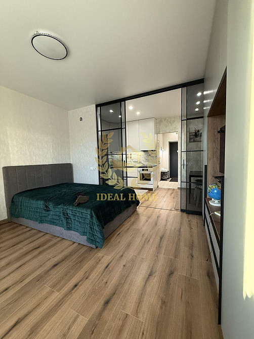 Продаж 1 к. квартири ЖК «GREENWOOD» Київ - фото 15