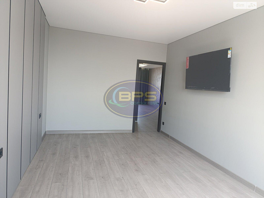 Продаж 1к Квартира 63.3 кв.м Бугаєвська вул. Одеса - фото 7