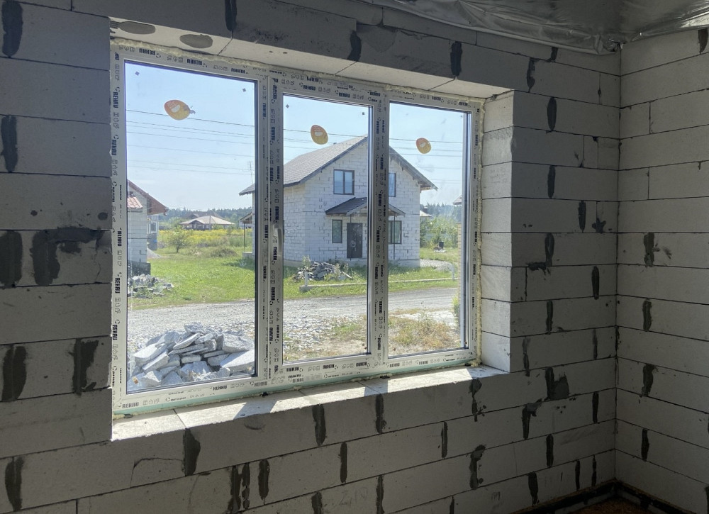 Продаж 1-поверховий Будинок з ділянкою 9 сот 140 кв.м 3 кімн. на Станишівка Незалежності Zhytomyr - photo 3