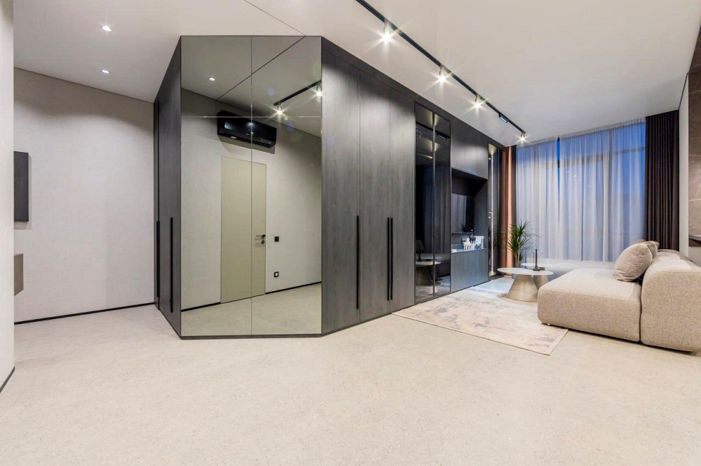 Продаж Квартира 2-кімнатна, 5/10 поверх на Андрія Верхогляда вул., д. 1-20а Kiev - photo 12