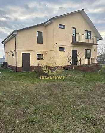 Продаж Будинок 4-кімнатний на Киевская ул. Krasylivka (Brovarskyi raion)