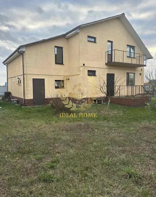 Продаж Будинок 4-кімнатний на Киевская ул. Krasylivka (Brovarskyi raion) - photo 3