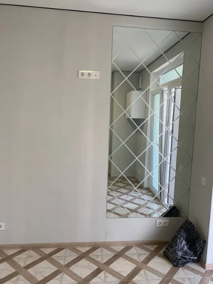 Продаж комерційне приміщення на ул. Академика Сахарова, 11 приміщень - 2, поверх - 1 Крижанівка (Комінтернівський район) - фото 6