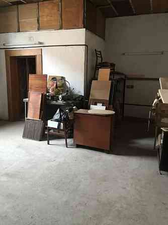 Продаж приміщення вільного призначення поверх - 1/1 Вінниця