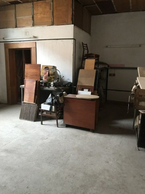 Продаж приміщення вільного призначення поверх - 1/1 Vinnytsya - photo 5