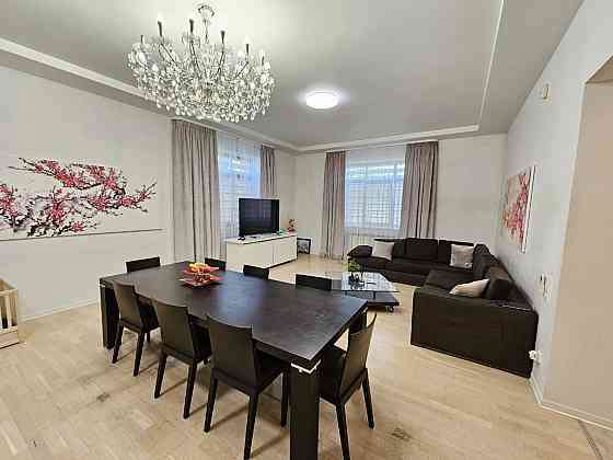 Продаж Будинок на Казакова ул. Dnipro