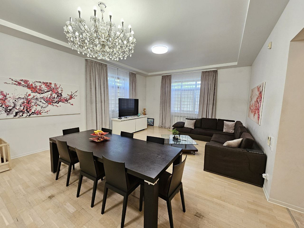 Продаж Будинок на Казакова ул. Dnipro - photo 1