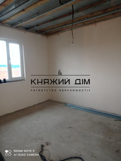 Продажа домов в селе Лука, № 229355 Лука (Києво-Святошинський район) - фото 13