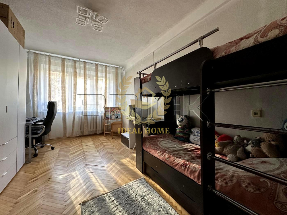 Продається 2-кімнатна квартира на вул. Пріорська 3/2 Kiev - photo 13