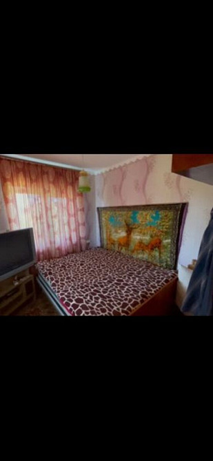 Продаж Будинок Кропивницкий - изображение 8