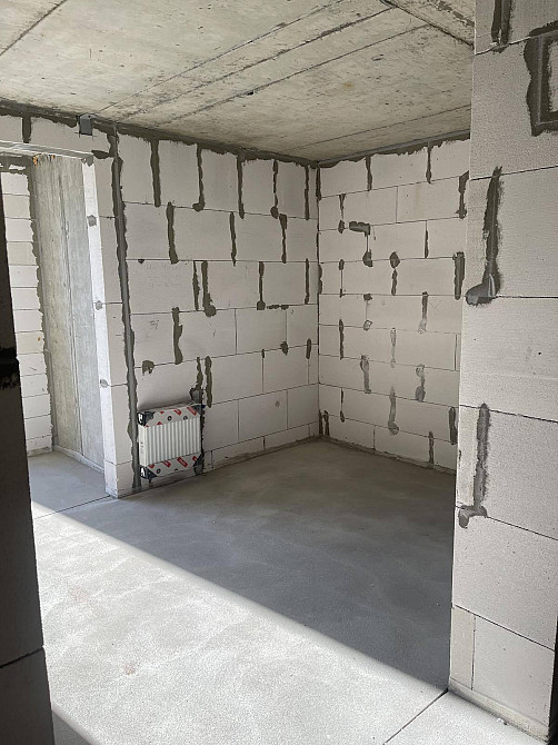 Продаж Квартира 1-кімнатна, 14/18 поверх на ак. вильямса, 93/4 Одеса - фото 9