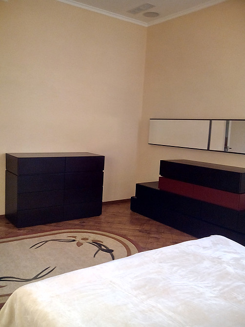 Продам  квартиру с видом на памятник Екатерины. Одесса - изображение 19