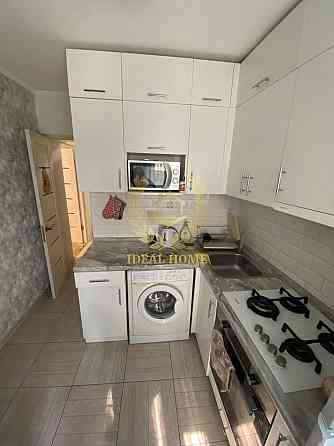 Продаж 1к. квартири, на Відрадному Kiev