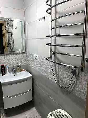 Продаж Квартира 2-кімнатна, 2/26 поверх на Соломії Крушельницької вул., д. 15-В Kiev