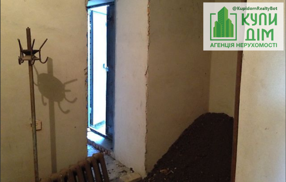 Продам 2-о поверховий будинок 180 м2 та з/д 20 сот с.Вільном. Кропивницький - фото 9