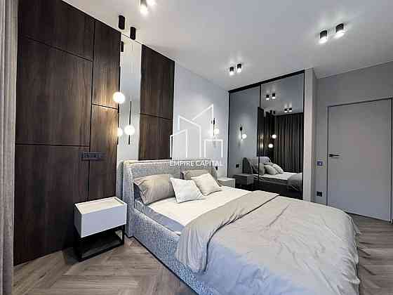 Продаж 2к Квартира 62 кв.м Щирецька вул. Львів