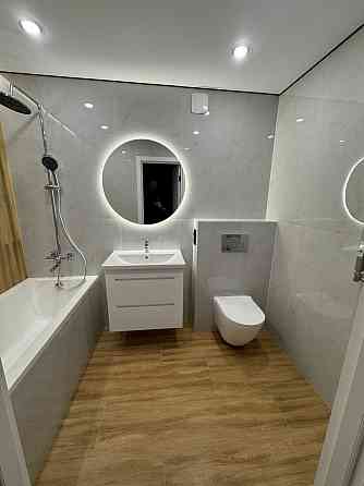 Продаж 1км квартири по вул Чернівецька Тернопіль