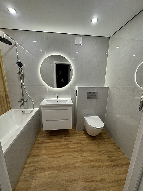 Продаж 1км квартири по вул Чернівецька Тернопіль - фото 3