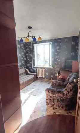 Оренда Квартира 2-кімнатна, 5/10 поверх Kiev