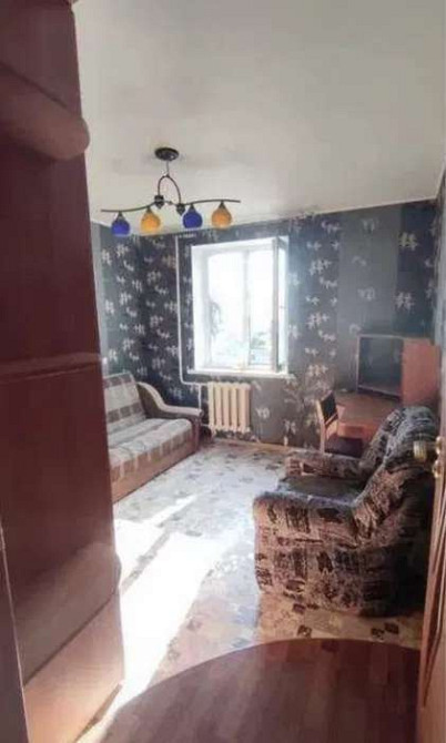 Оренда Квартира 2-кімнатна, 5/10 поверх Київ - фото 2