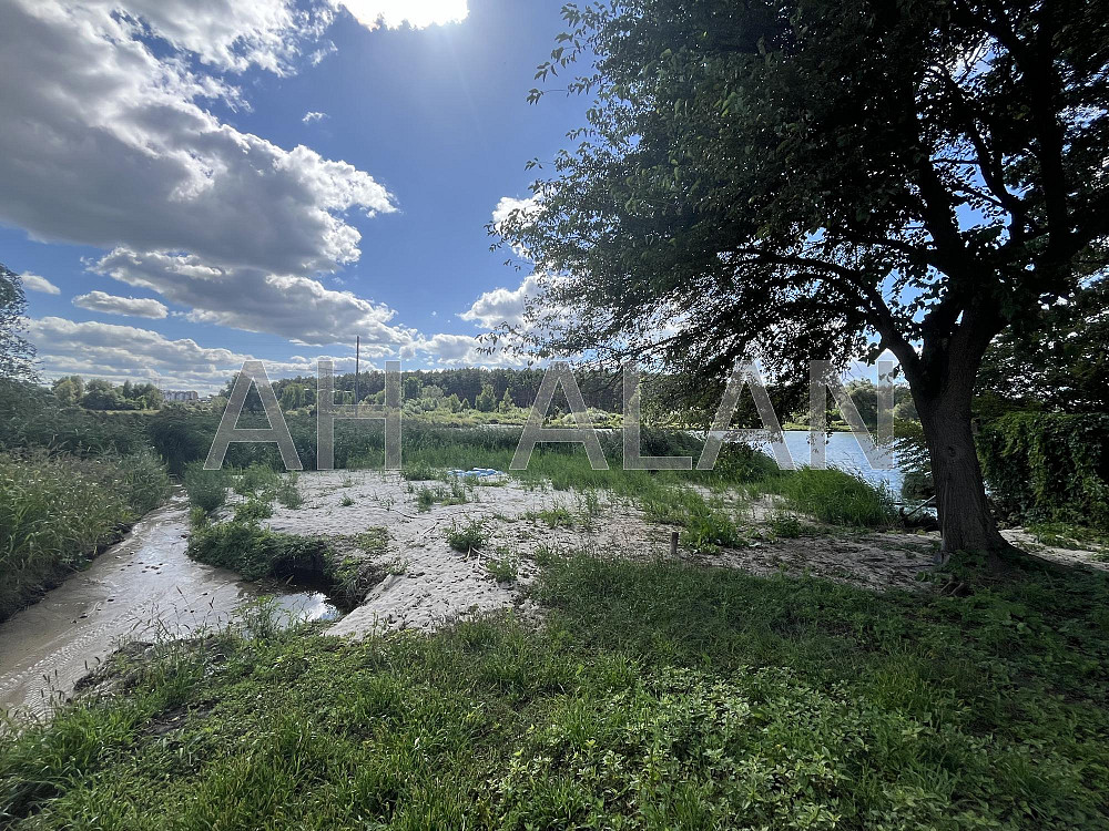 Продаж земельної ділянки 20 соток на вул. Шепетівська Петропавлівська Борщагівка - фото 13