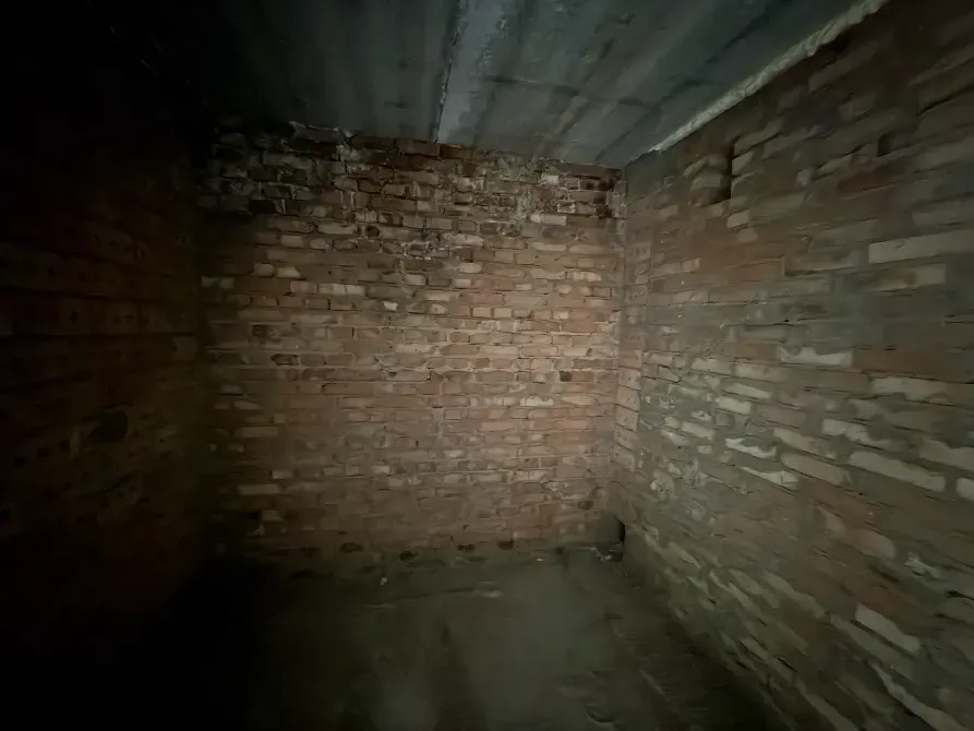 Продаж 1к Квартира 41.6 кв.м Lavanda Park, вул. Левка Лук'яненка Вінниця - фото 6