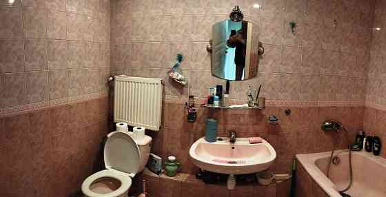 Оренда 3к Квартира 60 кв.м Лесі Українки Zhytomyr