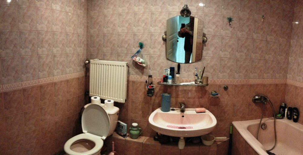 Оренда 3к Квартира 60 кв.м Лесі Українки Житомир - изображение 1