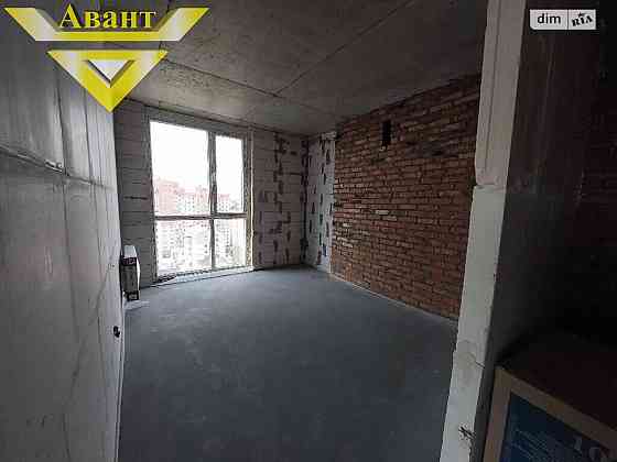 Продаж Квартира 2-кімнатна, 14/16 поверх на Янгеля Vinnytsya