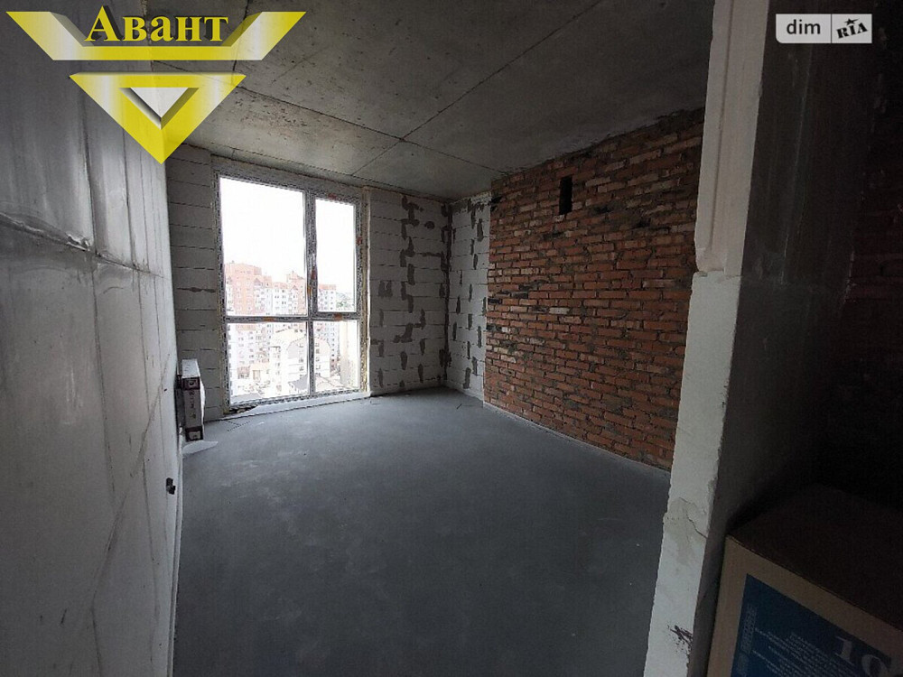 Продаж Квартира 2-кімнатна, 14/16 поверх на Янгеля Vinnytsya - photo 5