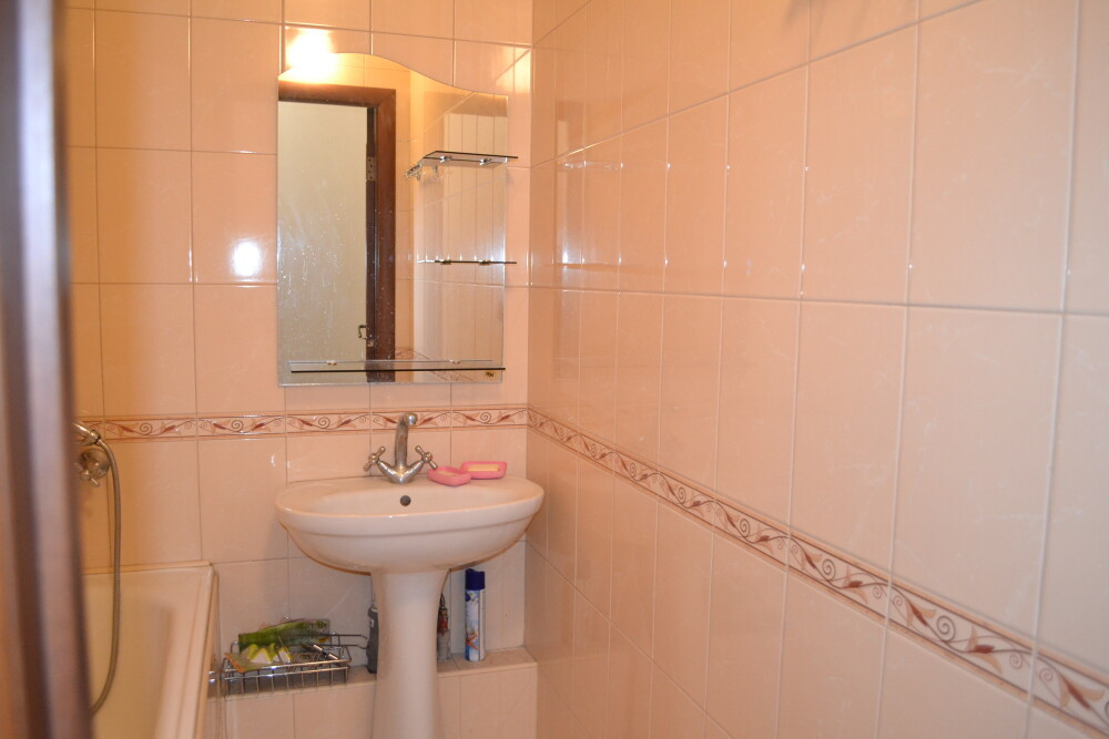 Продаж офісне приміщення на улица Бориспольская, д.26 приміщень - 5, поверх - 1/16 Киев - изображение 13