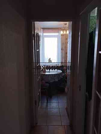 Оренда Квартира 1-кімнатна, 8/16 поверх на вул. Луначарского Анатолия ул./Митрополита Андрія Шептицького Київ