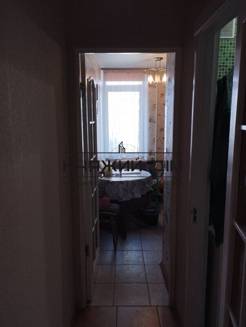 Оренда Квартира 1-кімнатна, 8/16 поверх на вул. Луначарского Анатолия ул./Митрополита Андрія Шептицького Kiev - photo 5