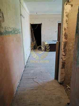 Продаж Квартира 1-кімнатна на Антонова Авиаконструктора ул., 21 Київ