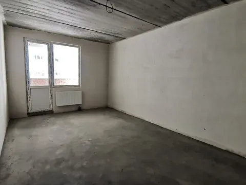 Продажа 2к Квартира 67 кв.м Лісогринівецька вулиця 38 Хмельницкий - изображение 12