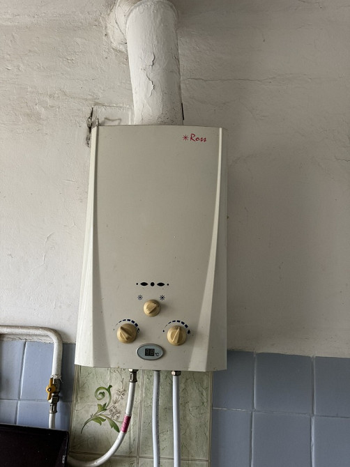 Продам однокомнатную квартиру на Черемушках Одеса - фото 7