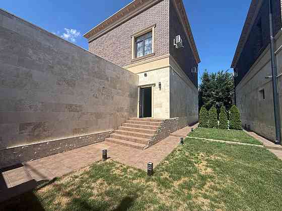 Продаж Будинок на Толбухина ул. Odessa