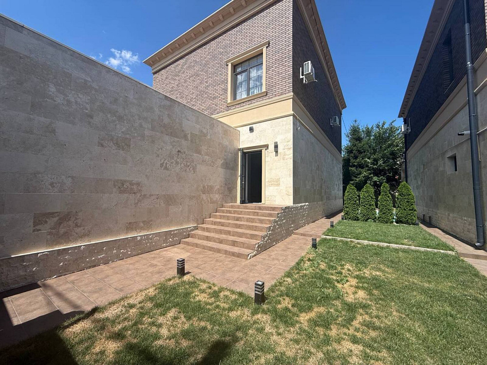 Продаж Будинок на Толбухина ул. Odessa - photo 2