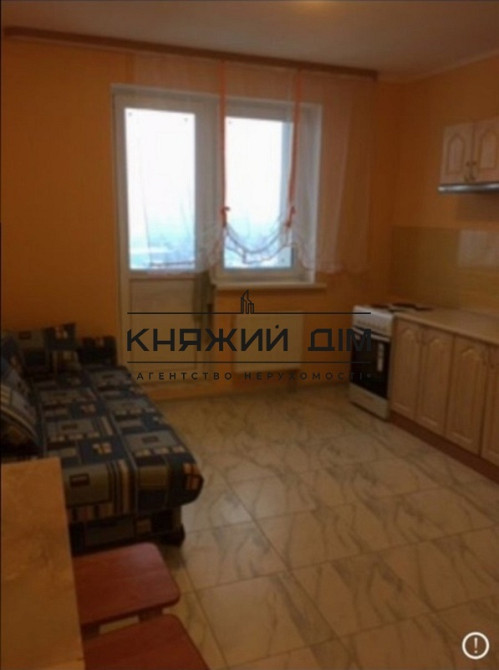 Продаж 1-кім. квартири у ЖК МегаСіті. Код об'єкту:21137375 Київ - фото 7