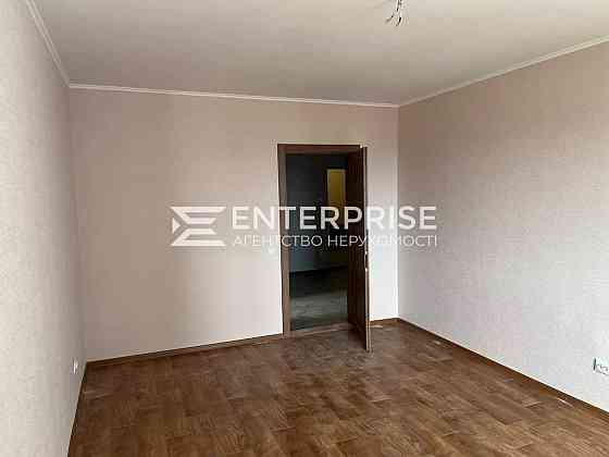 Продаж Квартира 1-кімнатна, 13/25 поверх на вул. Коноплянська Киев