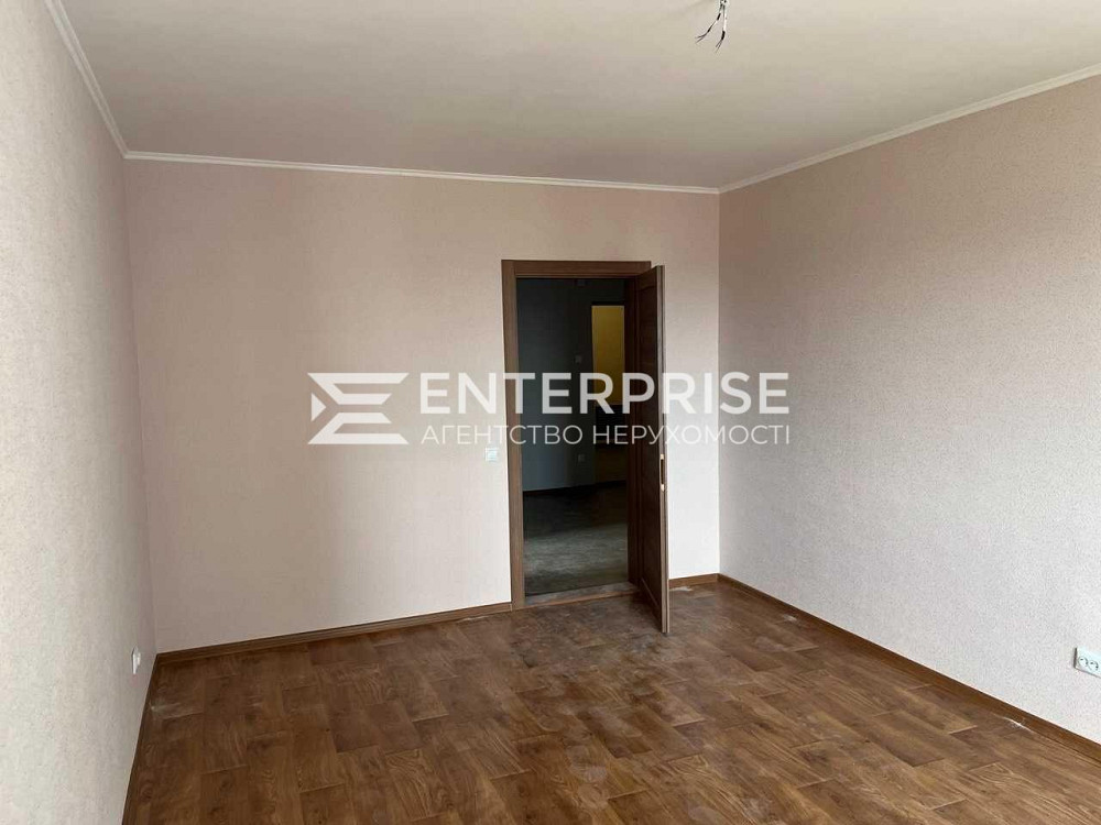 Продаж Квартира 1-кімнатна, 13/25 поверх на вул. Коноплянська Kiev - photo 3