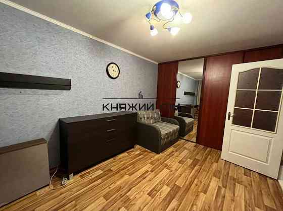 Оренда 1-а. к.квартира М.Шулявська. на Дегтярівська 43/1 Код :11113475 Київ