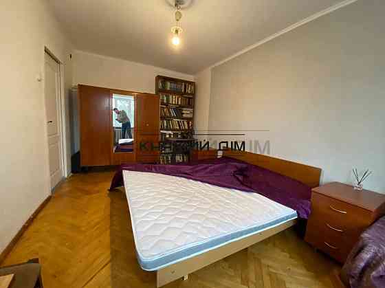 Оренда Квартира 2-кімнатна, 5/9 поверх на Борщаговская ул. Київ