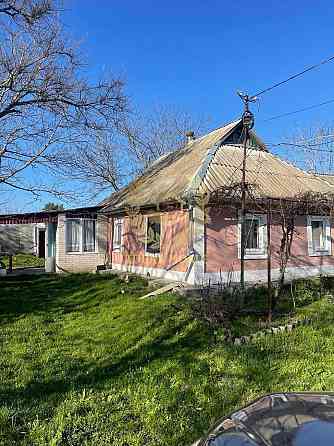 Продам будинку 3 кімнати в Чернині Чернин