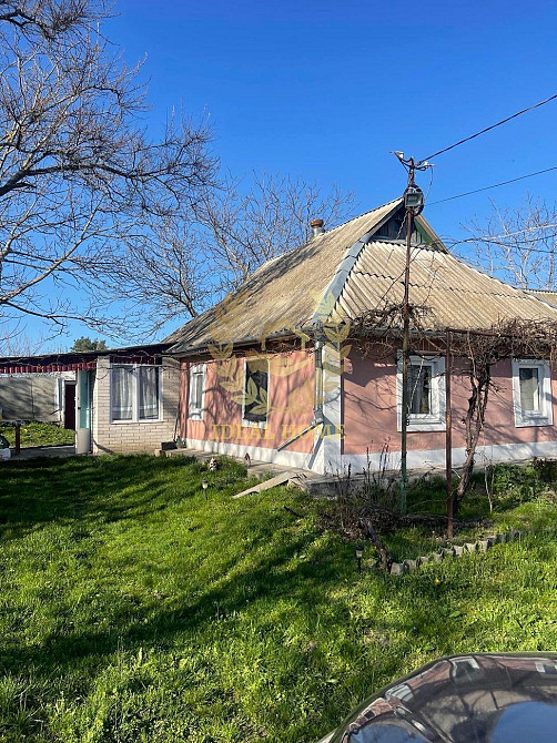 Продам будинку 3 кімнати в Чернині Чернин - фото 1